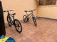 Parduodamas 1 kambario butas Ispanijoje, Torrevieja (14 nuotrauka)