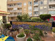Parduodamas 1 kambario butas Ispanijoje, Torrevieja (16 nuotrauka)