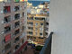 Parduodamas 1 kambario butas Ispanijoje, Torrevieja (17 nuotrauka)