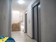 Parduodamas 1 kambario butas Ispanijoje, Torrevieja (18 nuotrauka)
