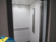 Parduodamas 1 kambario butas Ispanijoje, Torrevieja (19 nuotrauka)
