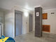 Parduodamas 1 kambario butas Ispanijoje, Torrevieja (20 nuotrauka)