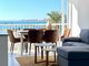 4 rooms apartment for sell Spain, Torrevieja (1 picture)