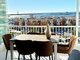 4 rooms apartment for sell Spain, Torrevieja (2 picture)