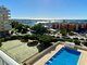 4 rooms apartment for sell Spain, Torrevieja (3 picture)