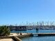 4 rooms apartment for sell Spain, Torrevieja (4 picture)