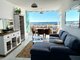 4 rooms apartment for sell Spain, Torrevieja (5 picture)