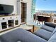 4 rooms apartment for sell Spain, Torrevieja (6 picture)