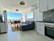 4 rooms apartment for sell Spain, Torrevieja (7 picture)