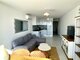 4 rooms apartment for sell Spain, Torrevieja (8 picture)