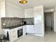 4 rooms apartment for sell Spain, Torrevieja (11 picture)