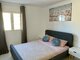 4 rooms apartment for sell Spain, Torrevieja (12 picture)