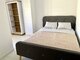 4 rooms apartment for sell Spain, Torrevieja (13 picture)