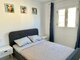 4 rooms apartment for sell Spain, Torrevieja (14 picture)