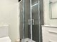 4 rooms apartment for sell Spain, Torrevieja (15 picture)