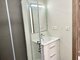 4 rooms apartment for sell Spain, Torrevieja (16 picture)
