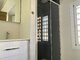 4 rooms apartment for sell Spain, Torrevieja (17 picture)