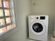 4 rooms apartment for sell Spain, Torrevieja (18 picture)