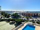 4 rooms apartment for sell Spain, Torrevieja (19 picture)