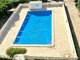 4 rooms apartment for sell Spain, Torrevieja (21 picture)