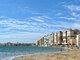 4 rooms apartment for sell Spain, Torrevieja (23 picture)