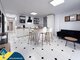 Продается 3 комнатная квартира Испания, Torrevieja (1 Фотография)