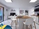 Продается 3 комнатная квартира Испания, Torrevieja (2 Фотография)