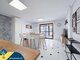 Продается 3 комнатная квартира Испания, Torrevieja (3 Фотография)