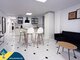 Продается 3 комнатная квартира Испания, Torrevieja (4 Фотография)