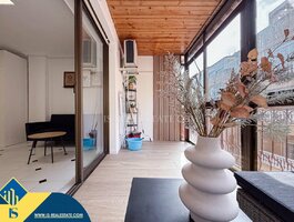 Продается 3 комнатная квартира Испания, Torrevieja