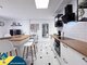 Продается 3 комнатная квартира Испания, Torrevieja (8 Фотография)