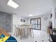 Продается 3 комнатная квартира Испания, Torrevieja (11 Фотография)