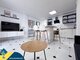 Продается 3 комнатная квартира Испания, Torrevieja (12 Фотография)