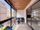 Продается 3 комнатная квартира Испания, Torrevieja (14 Фотография)
