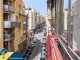 Продается 3 комнатная квартира Испания, Torrevieja (15 Фотография)
