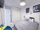 Продается 3 комнатная квартира Испания, Torrevieja (22 Фотография)
