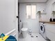 Продается 3 комнатная квартира Испания, Torrevieja (23 Фотография)