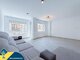 3 rooms apartment for sell Spain, Torrevieja (1 picture)
