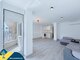 3 rooms apartment for sell Spain, Torrevieja (2 picture)