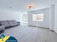 3 rooms apartment for sell Spain, Torrevieja (3 picture)