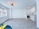 3 rooms apartment for sell Spain, Torrevieja (4 picture)