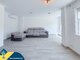 3 rooms apartment for sell Spain, Torrevieja (5 picture)
