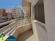 3 rooms apartment for sell Spain, Torrevieja (6 picture)