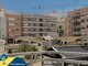 3 rooms apartment for sell Spain, Torrevieja (7 picture)