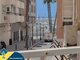 3 rooms apartment for sell Spain, Torrevieja (9 picture)