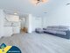 3 rooms apartment for sell Spain, Torrevieja (10 picture)