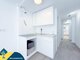 3 rooms apartment for sell Spain, Torrevieja (11 picture)