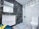 3 rooms apartment for sell Spain, Torrevieja (13 picture)