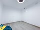 3 rooms apartment for sell Spain, Torrevieja (14 picture)