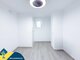 3 rooms apartment for sell Spain, Torrevieja (15 picture)